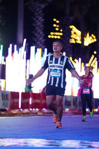 BIB: 
                            <button type="button" onclick="openModal(24519084)" class="btn btn-primary btn-sm float-right btn-popup" data-toggle="modal" data-target=".modal-high-quality">
                        <i class="fas fa-shopping-cart"></i> Add to Cart
                    </button>
                                            <button type="button" onclick="isThisMe(24519084, true)" class="btn btn-success btn-sm float-right btn-popup btn-isme hidden" data-toggle="tooltip" data-placement="bottom" title="นี่คือรูปของคุณใช่ไหม คลิกที่นี่เพื่อเอาเข้าอัลบั้ม">
                        <i class="fas fa-plus"></i> Add to album
                    </button>
                    <button type="button" onclick="isThisMe(24519084, false)" class="btn btn-warning btn-sm float-right btn-popup btn-isnotme hidden">
                        <i class="fas fa-ban"></i> Remove from album
                    </button>